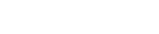 prostostarkoova.ru
